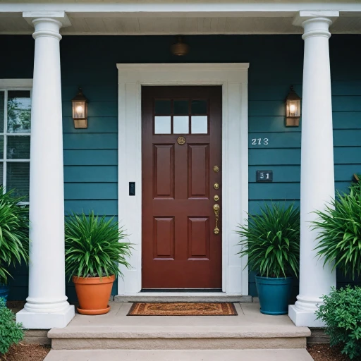 Exploring the Features and Benefits of Wyze Cameras for Smart Doorbells