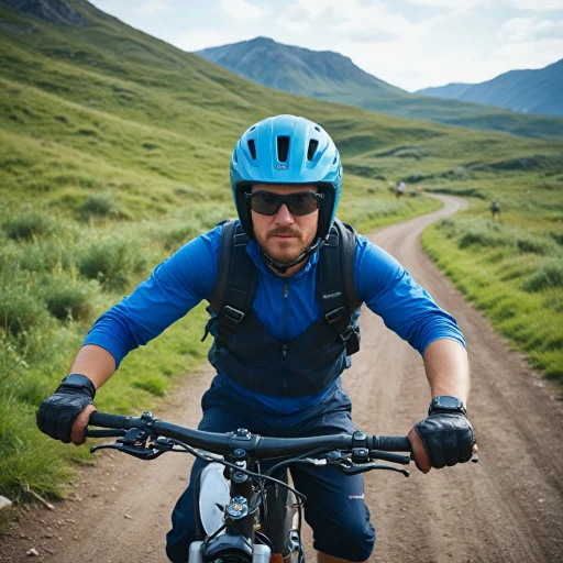 Enhance Your Action Camera with a Microphone Attachment