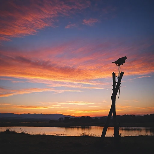 Capturing the Perfect Moment with Digital Cameras