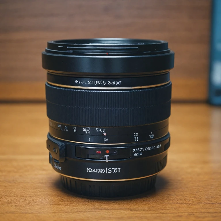 Exploring the ttartisan 50mm f/1.8 Lens for Fujifilm Cameras