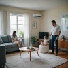 Understanding the Benefits of a Frigidaire Portable Air Conditioner