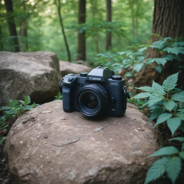 Why You Need a Durable Hard Case for Your Camera