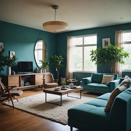Understanding the Benefits of a Ring Indoor Camera