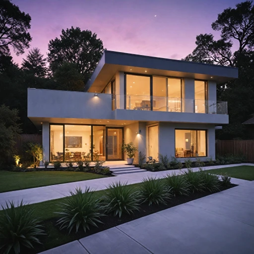 Enhancing Home Security with Cellular Surveillance Cameras