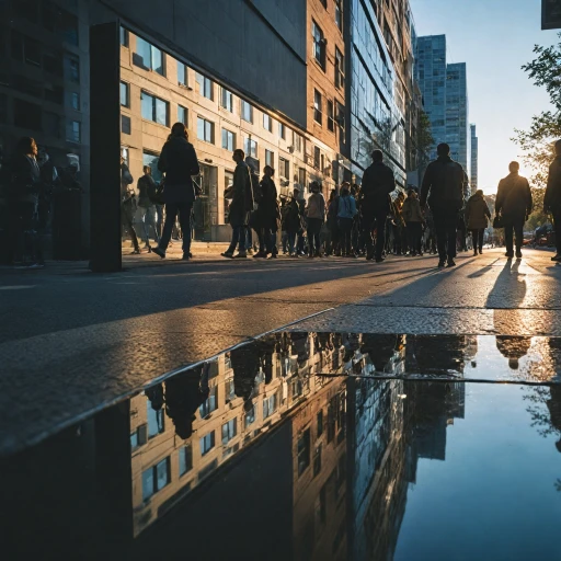 Can Mirrored Film Block the View of Security Cameras?