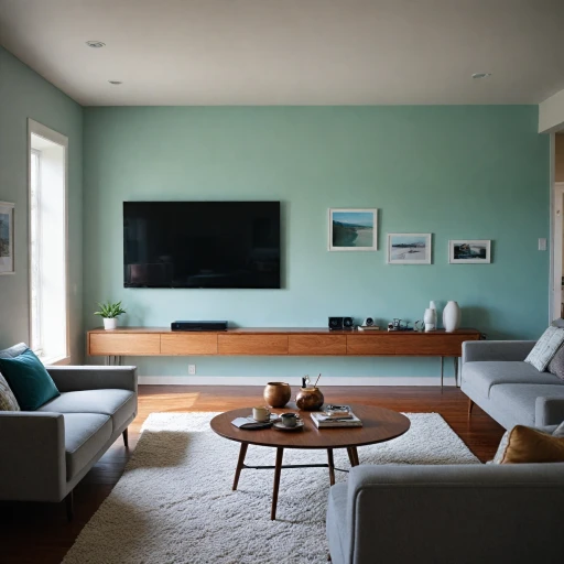 Enhancing Your Smart Home with Ring Camera Technology