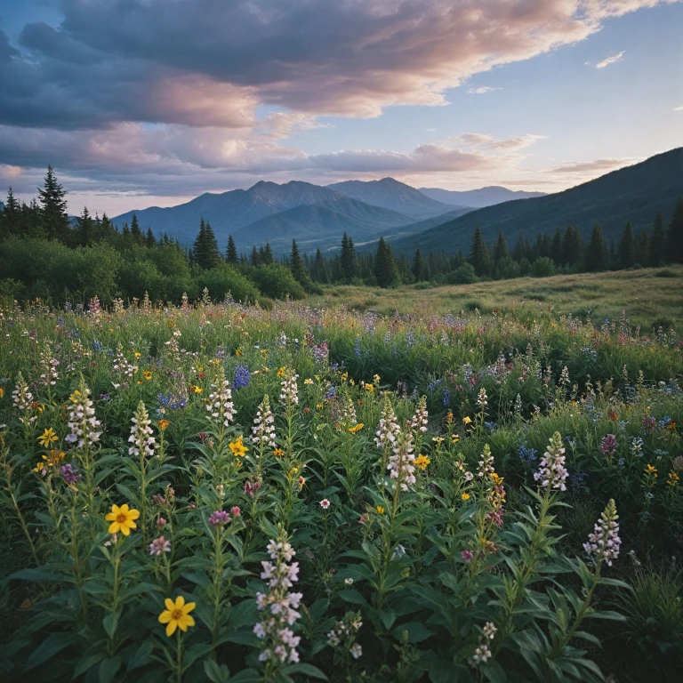 Exploring the Versatility of the 70-300mm Lens