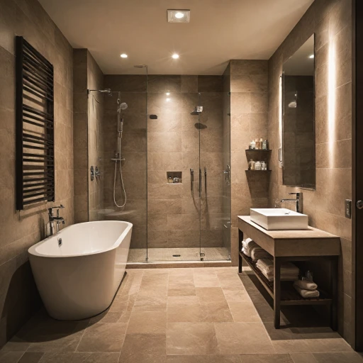 Enhance Your Shower Experience with the Perfect Speaker