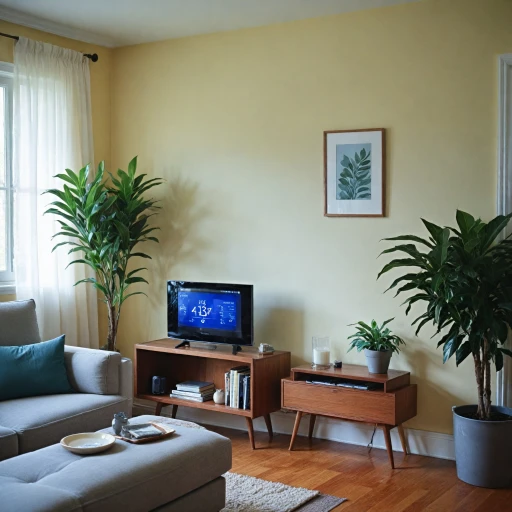 How to Ensure Your Nest Thermostat Works with Your System