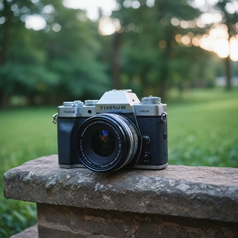Exploring the Features of the Nikon Coolpix S6800
