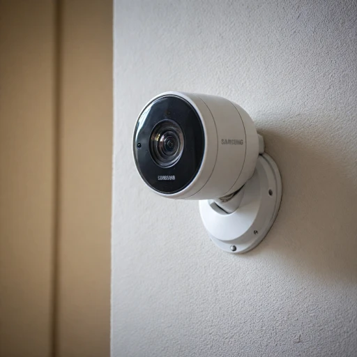 Improving Facial Recognition in Home Security Cameras