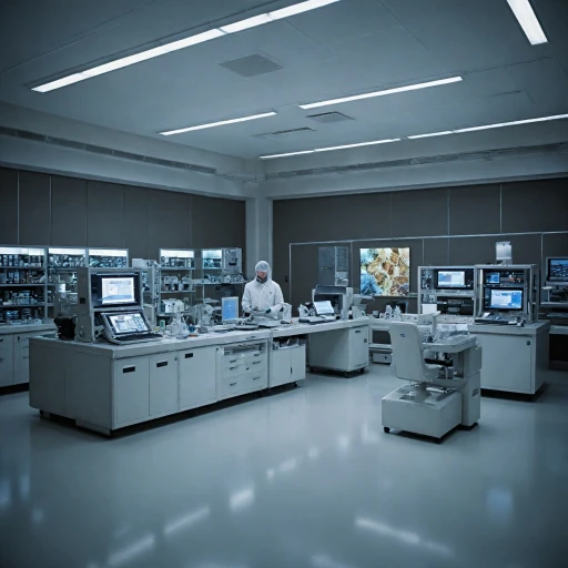Exploring the capabilities of Olympus scan technology