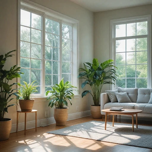 Understanding the Benefits of Using a Dehumidifier and Air Purifier Together