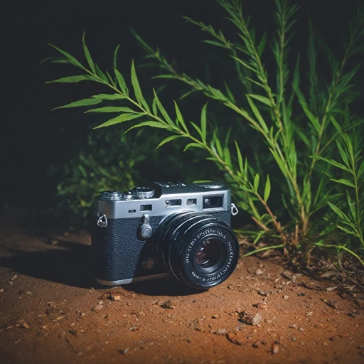 Exploring the Versatility of the Sony A7S