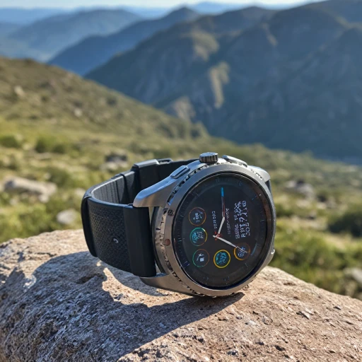 When Can We Expect the Apple Watch Ultra 2?