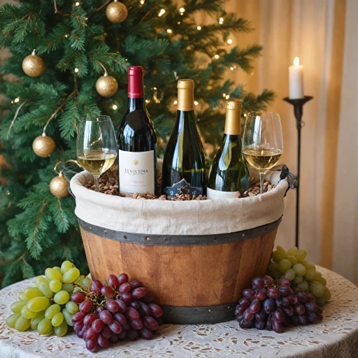 The Essential Guide to Choosing the Perfect Wine Bucket