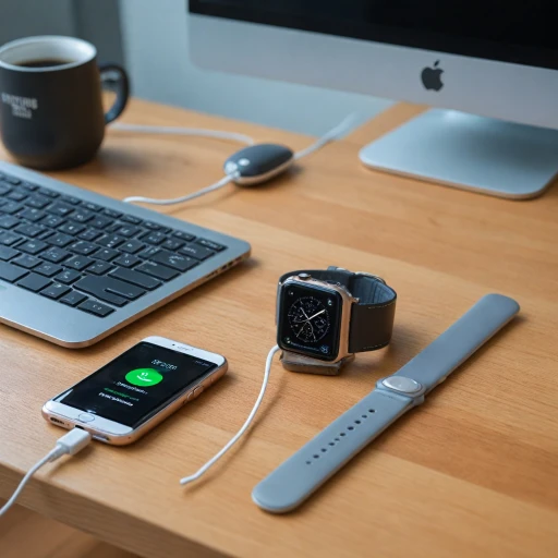 How to Successfully Pair Your Apple Watch