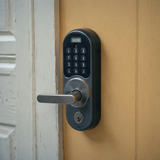 How to Reset Your Kwikset Smart Lock: A Step-by-Step Guide