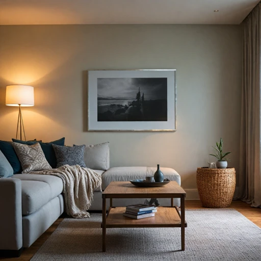Enhancing Your Home with an LED Dimmer Switch