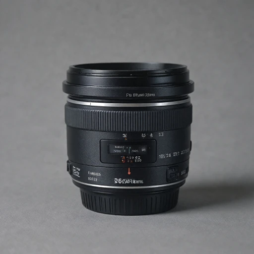 Understanding the dimensions of the Canon RF 16mm f/2.8 lens