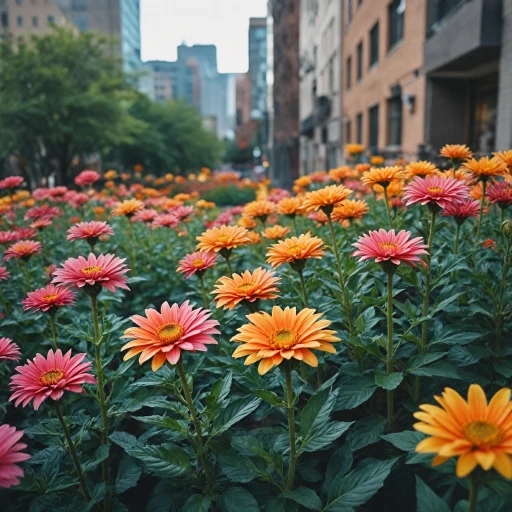 Exploring the Versatility of the Tamron 24-70 Lens