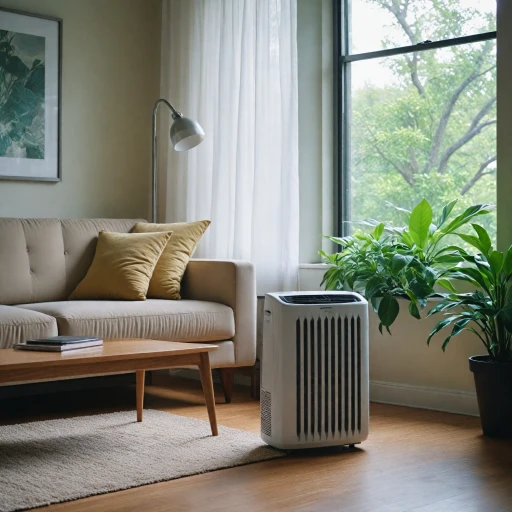 Understanding Portable Swamp Air Conditioners