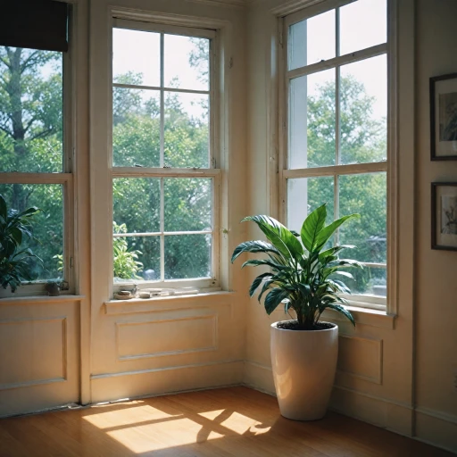 Exploring the Benefits of ecobee lite for Your Home