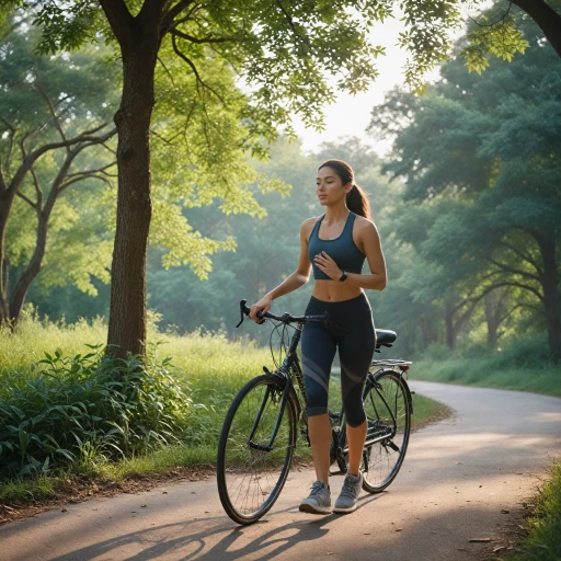 Exploring the Benefits of Samsung's Health Monitoring Features