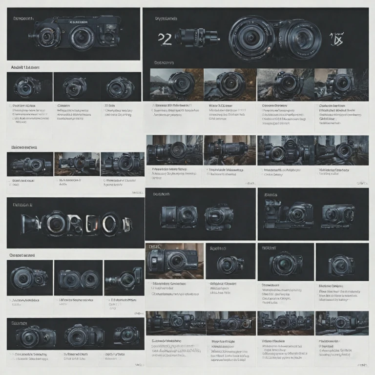 Understanding the video resolution capabilities of the Sony A7R