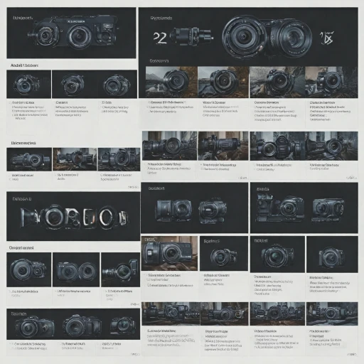 Understanding the video resolution capabilities of the Sony A7R
