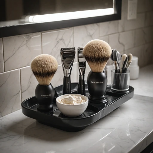 The Ultimate Guide to Choosing the Right Shaving Machine