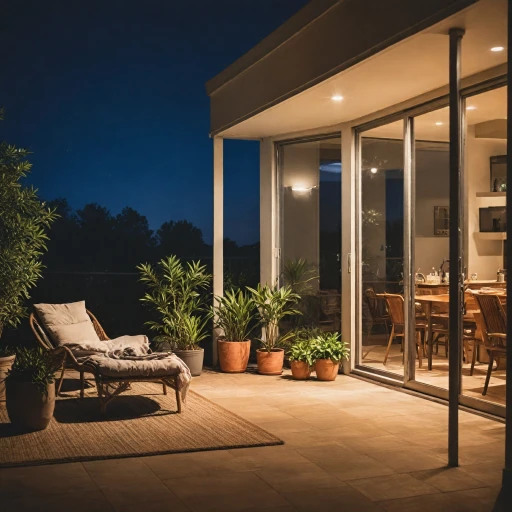 Enhancing Your Home Security with Night Owl's Customer Support