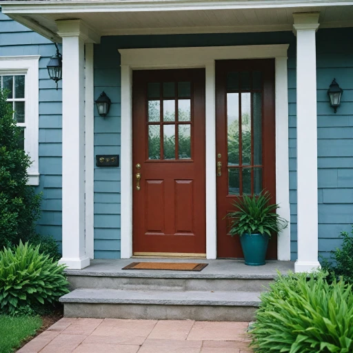 Understanding the Benefits and Challenges of Ring Doorbells