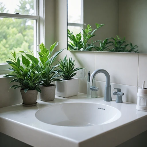 Exploring the Benefits of Oclean Electric Toothbrushes