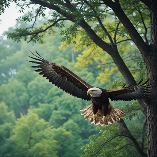 Choosing the Best Canon Lens for Wildlife Photography