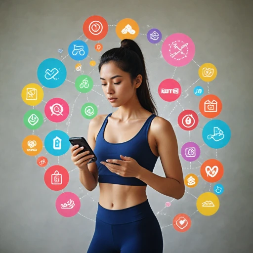 Navigating the Fitbit Login: A Comprehensive Guide