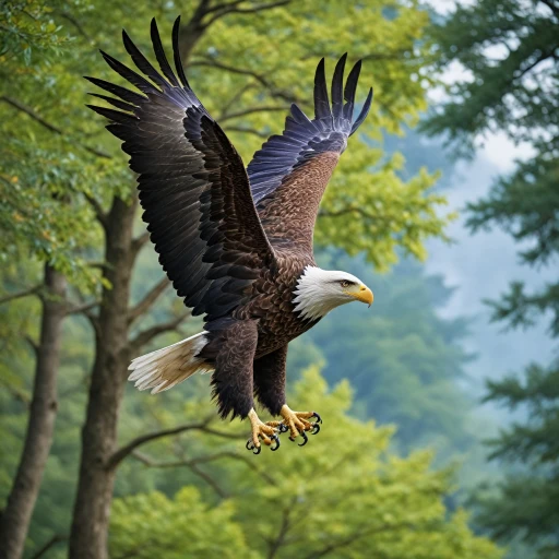 Exploring the rf100-400mm f5.6-8 IS USM Lens for Wildlife Photography