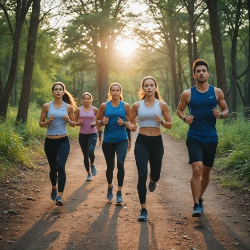 Exploring the Benefits of Garmin Watches for Fitness Enthusiasts