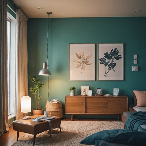 Unlock the Potential of Smart Plugs