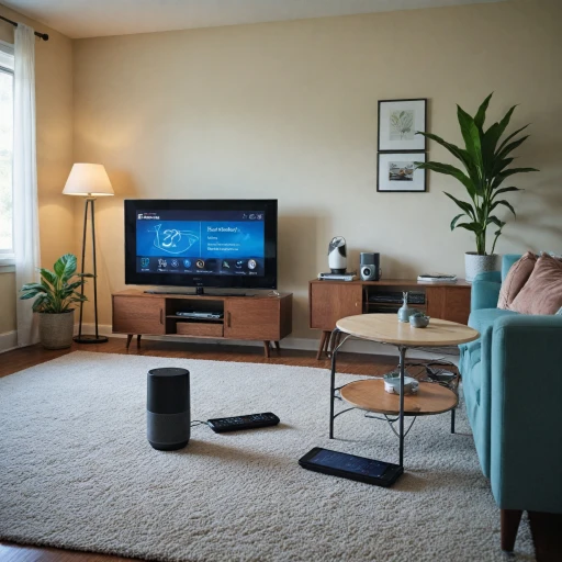 Troubleshooting Tips for When Your Eufy HomeBase 3 Stops Responding