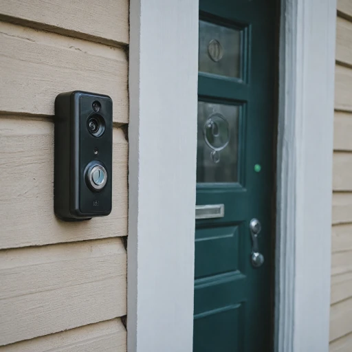 Troubleshooting Your Eufy Doorbell When It's Offline