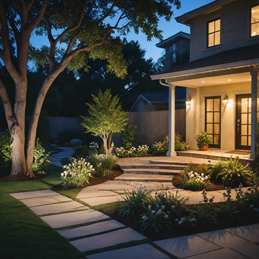 Enhance Your Home's Safety with the Eufy Floodlight