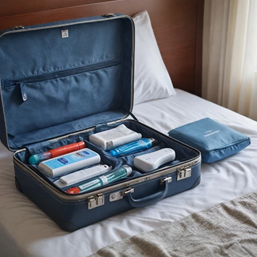Can You Bring Your Electric Toothbrush on a Plane?