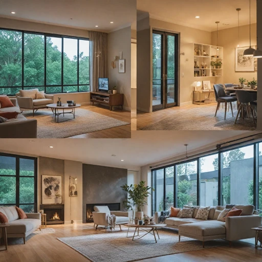 Comparing eufy Homebase 2 and 3: Which is Right for Your Home Security?