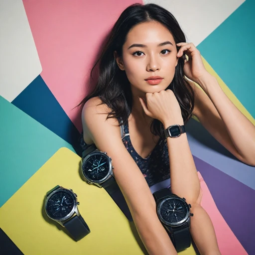 Exploring Smartwatches with Lifetime Warranty: A Comprehensive Guide