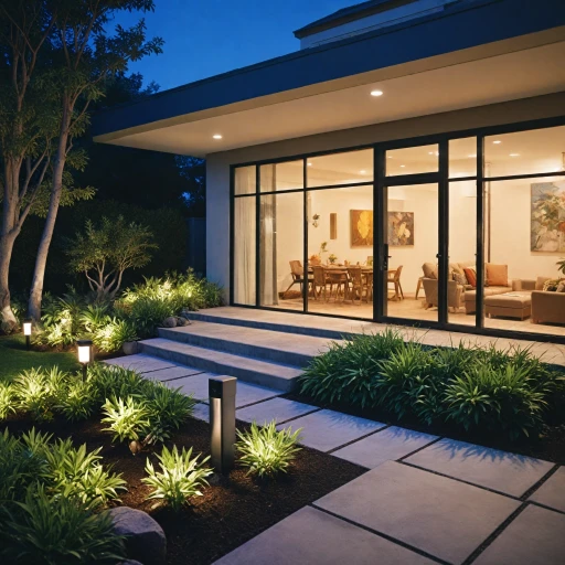 Understanding the Benefits of Eufy Battery-Powered Security Cameras