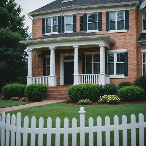 Understanding the Role of a Fake Ring Camera in Home Security