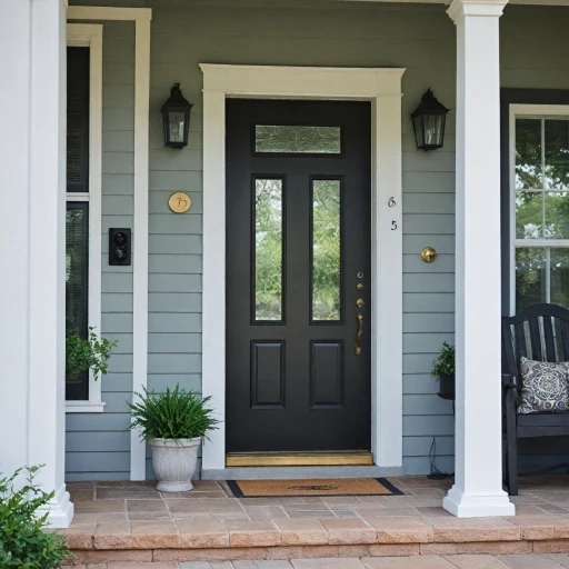 Comparing the Features of Ring Doorbell Pro and Pro 2