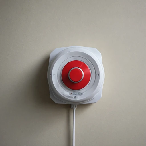 Why Isn't My Ring Camera Charging?