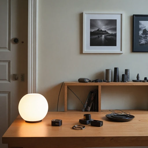 Can Ring Cameras Integrate with Apple HomeKit?